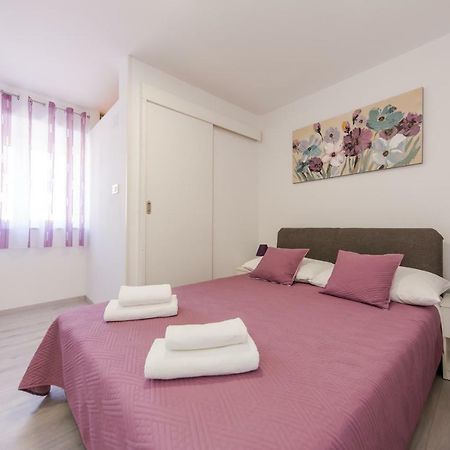 Apartman Ankica Kaštela Eksteriør bilde